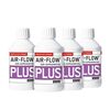 Air-Flow PLUS DV-082 - Порошок стоматологический для отбеливания зубов, 120г EMS — фото 2