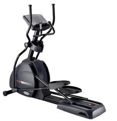 Эллиптический тренажер CIRCLE FITNESS E7 E Plus