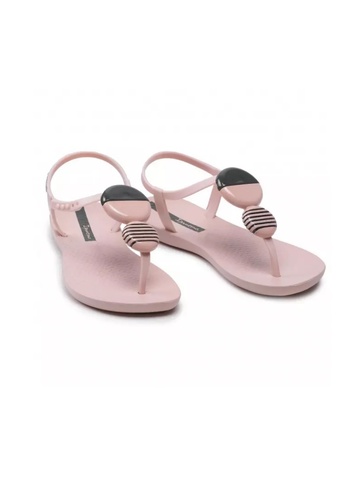 Сандалии Ipanema 26393 20484