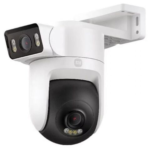 Камера Xiaomi Outdoor Camera CW500 Dual EU (BHR9402EU)