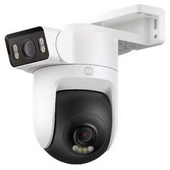 Камера Xiaomi Outdoor Camera CW500 Dual EU (BHR9402EU)