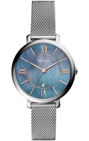 Наручные часы Fossil ES4322 фото