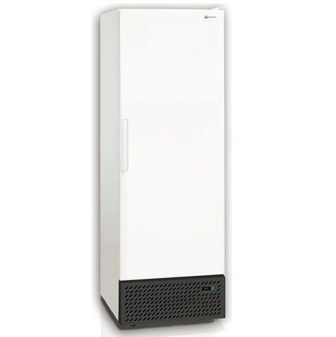 Шкаф холодильный OPTILINE BASIC 6M  (2180х675х690мм, 2.7кВт/сут)   +1°С … +10°С