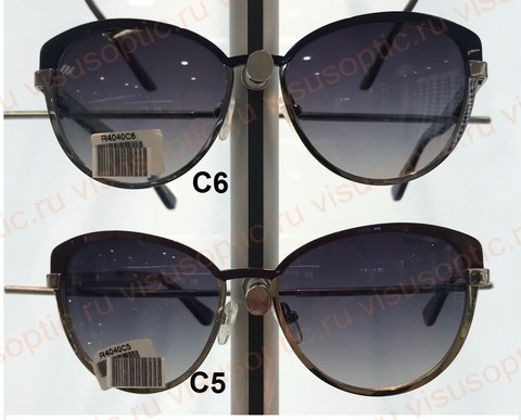 Солнцезащитные очки Romeo (Ромео) R4040