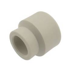 Муфта / Муфта переходная