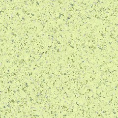 Линолеум коммерческий гомогенный Tarkett IQ Eminent 21030147 2x23 м