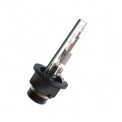 Лампа ксенон D4R (4300К) Osram Xenarc