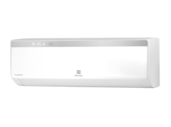 Сплит-система ELECTROLUX EACS-09HF/N3_21Y