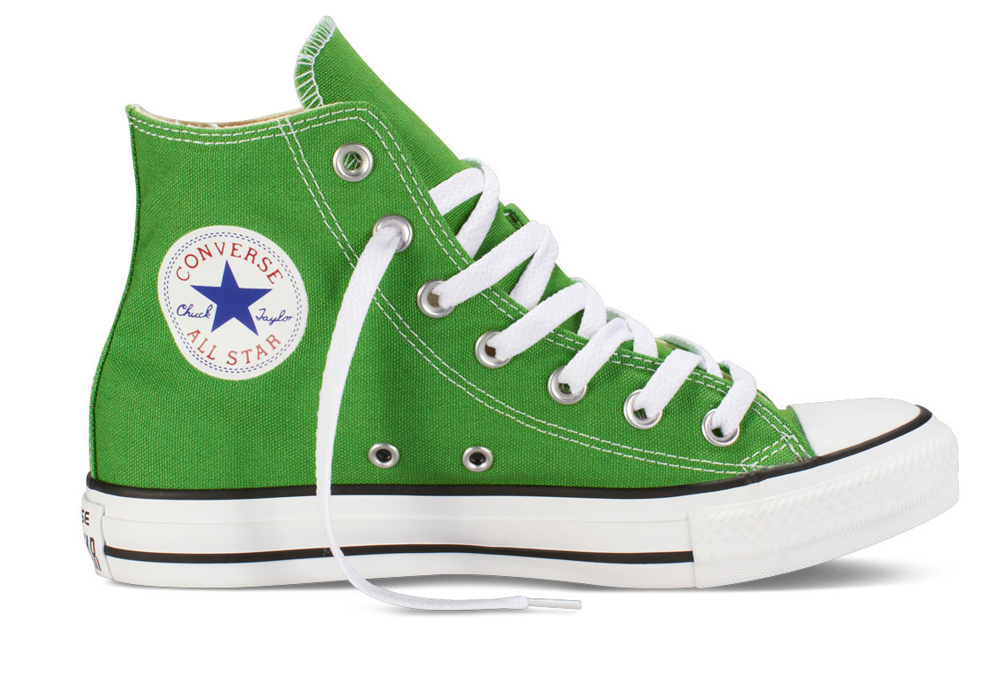 chuck taylor shoes new