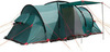 Картинка палатка кемпинговая Btrace Ruswell 4  - 3