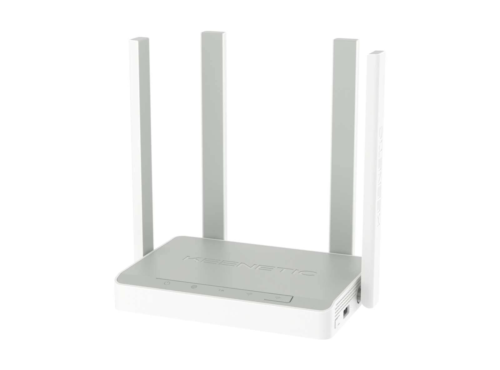 Keenetic Lite (KN-1311). Wi-Fi роутер Keenetic Air (KN-1611). Роутер Keenetic Giga (KN-1011). Wi-Fi роутер Keenetic Extra (KN-1711).