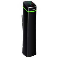 Термостат для сувид Dissna KW-802 (погружной ротационный)