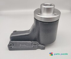 Привод вала  вентилятора / FANDRIVE HOUSIN АРТ: 4113K006