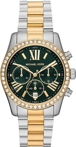 Наручные часы Michael Kors MK7303 фото