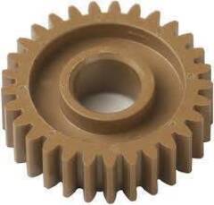 Шестерня Z29 фьюзера Kyocera FS-2000/FS-3900DN/FS-4000DN/FS-1100/FS-1300D/FS-1028MFP/FS-1128MFP/FS-1350DN/FS-6950DN