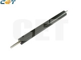 Резиновый вал RC1-3969-000 для HP LaserJet 2420/2430 (CET), CET0351