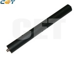 Резиновый вал 50GA-53040 для Konica Minolta Bizhub 420/421/500/501 (CET), CET3582
