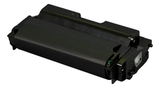 Картридж SP330H для Ricoh SP 330 7K (Совместимый)