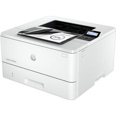 HP LaserJet Pro 4003dw (2Z610A)
