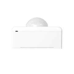 Датчик движения LifeSmart Датчик движения LifeSmart CUBE LS062WH