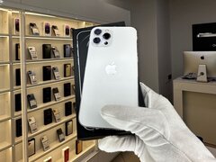 iPhone 12 Pro Max, 512 ГБ б/у