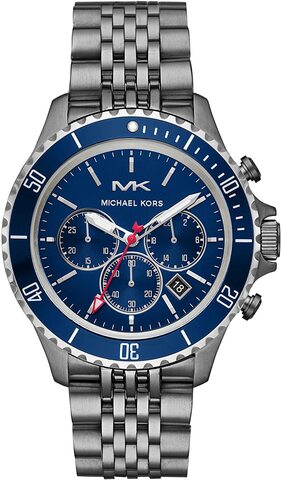 Наручные часы MICHAEL KORS MK8727
