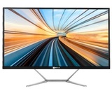 Моноблок Тесла X27 (i5-12400, 8GB, 512GB, 2GB, X27BQ, Win11)