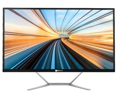 Моноблок Тесла X27 (i5-12400/8GB/512GB/2GB/X27BQ/Win11)