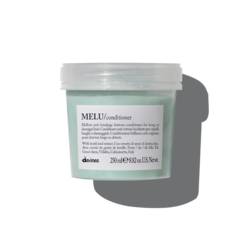 DAVINES Кондиционер для предотвращения ломкости Melu
