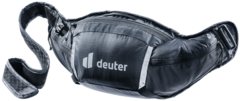 Поясная сумка для бега Deuter Shortrail III Black