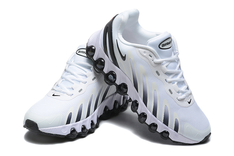 Nike Air Max DN8 'Panda' 
