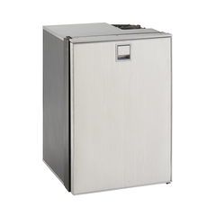 Компрессорный холодильник Isotherm Cruise 130 Elegance
