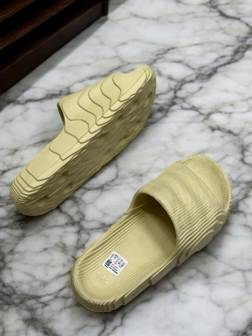 Тапки Adidas 006423