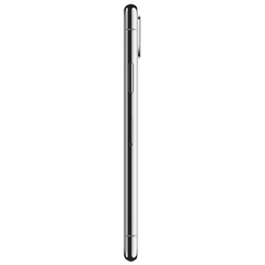 Смартфон iPhone X 256 Gb Silver