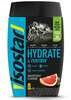 Изотоник Isostar Hydrate Perform 400г грейпфрут