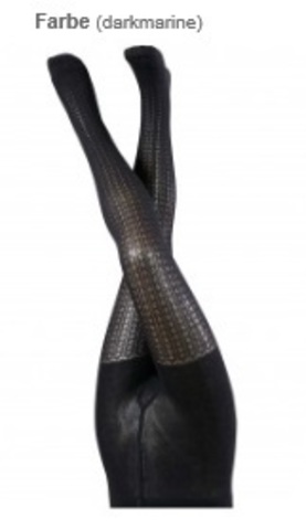 Колготки Ajour 13834/6170