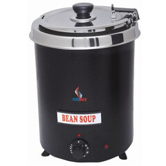 Мармит GASTRORAG SB-5700