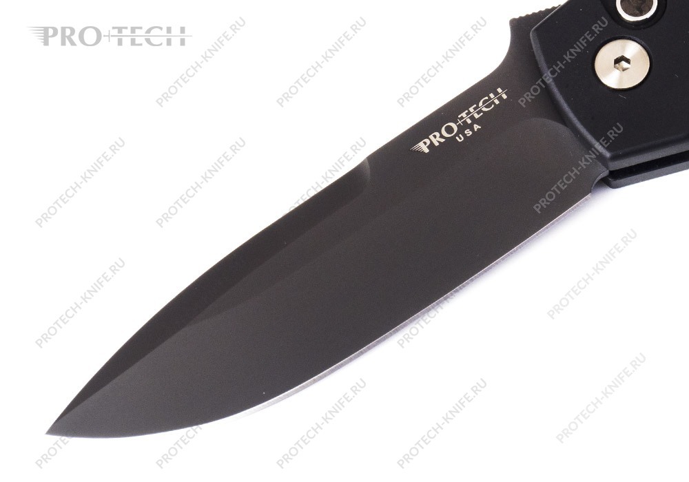 Нож Pro-Tech BT2705 Terzuola ATCF - фотография 