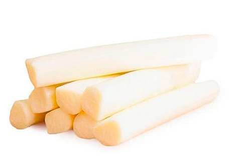 Сыр фермерский Фисьель, 200г