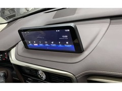 Мультимедийный монитор Lexus RX (2019+) Android 11 8/64GB IPS 4G модель MRW-3905