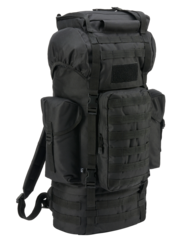 Brandit COMBAT MOLLE BACKPACK - 65L