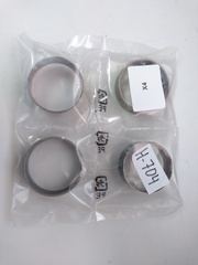 Направляющие перьев вилки для Honda X4 (GBS-019/SBS-017; 38-6089)