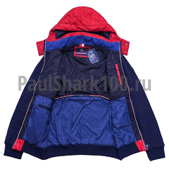 Куртка Paul & Shark | 46