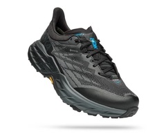 Кроссовки мужские HOKA SPEEDGOAT 5 GTX