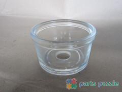 Стакан топливного фильтра / BOWL АРТ: 974-492