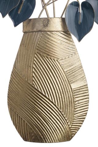 Панно настенное Tomas Stern 93084