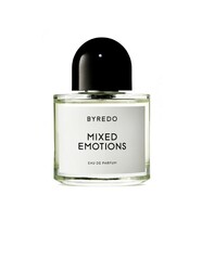 Byredo Parfums — mixed emotions