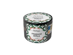 НАШ - Ледяной арбуз, 40 гр