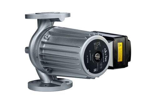 Купить Native-NOZ Циркуляционный насос недорого со склада в Хабаровске, Якутске, Владивостоке, Южно-Сахалинске, Благовещенске