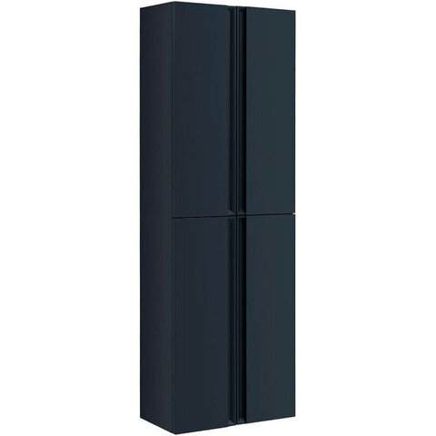 Allen Brau 1.E1006.AM 2.0 1.E1006.AM ECLIPSE 2.0 Пенал 60, anthracite matt (333988)